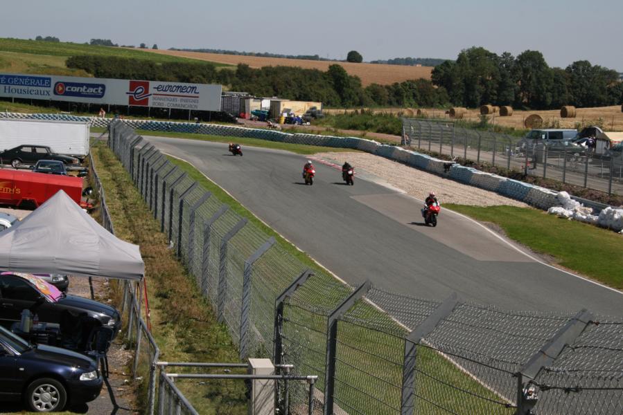 croix_en_ternois_2007a_142.jpg