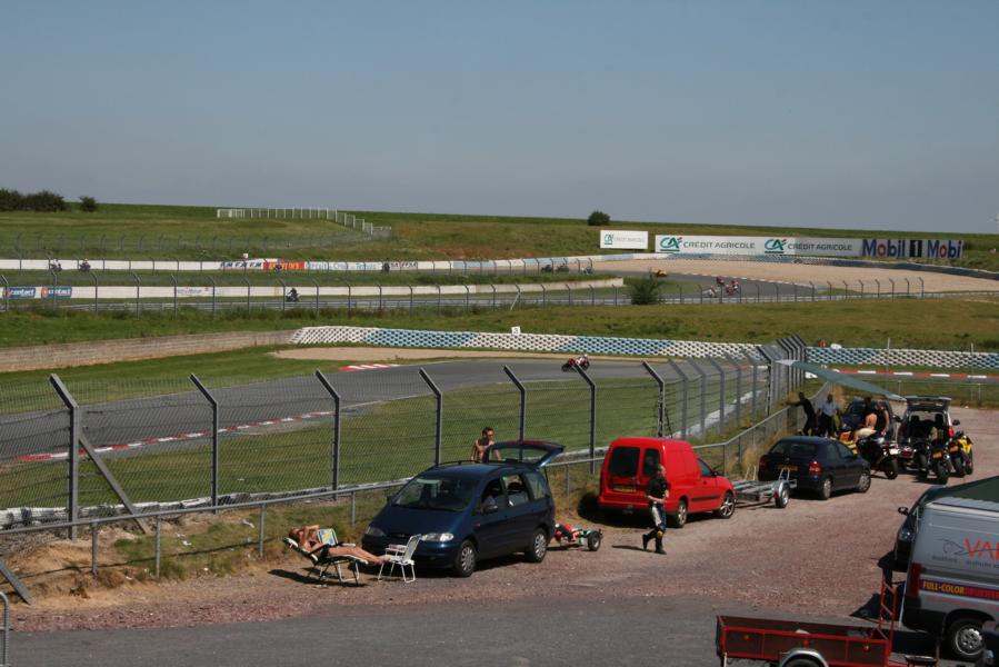 croix_en_ternois_2007a_143.jpg