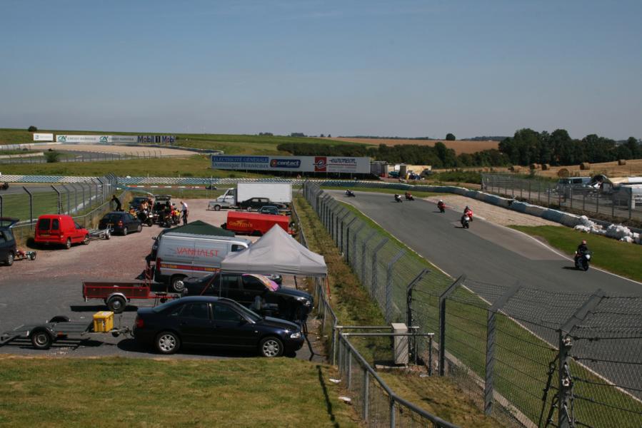 croix_en_ternois_2007a_144.jpg