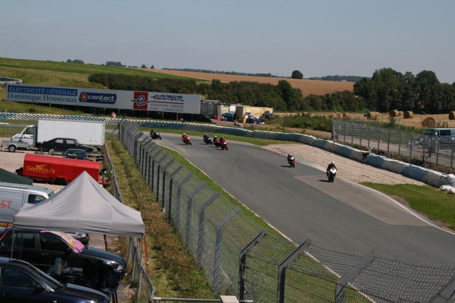 croix_en_ternois_2007a_145.jpg