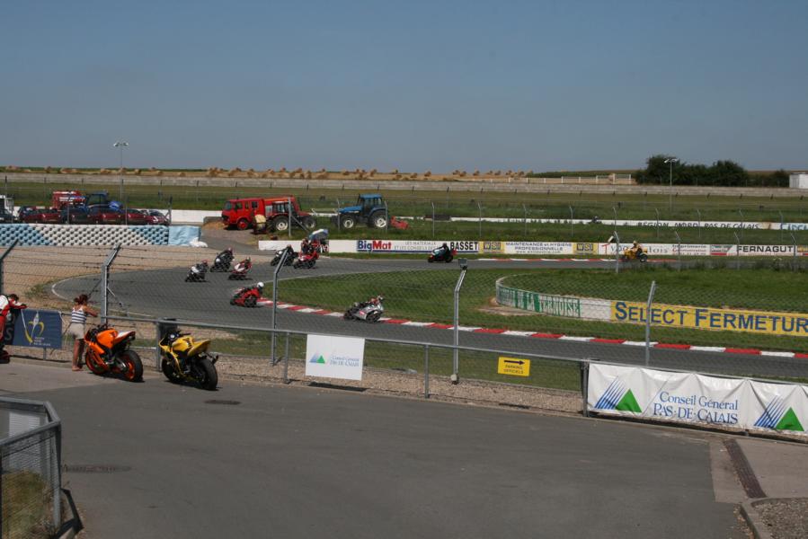 croix_en_ternois_2007a_147.jpg
