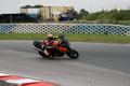 croix_en_ternois_2007a_102.jpg