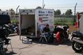 croix_en_ternois_2007a_141.jpg