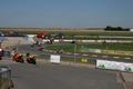 croix_en_ternois_2007a_147.jpg