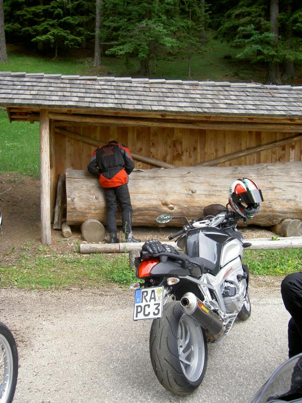 dolomiten_2007_02.jpg