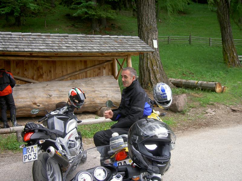 dolomiten_2007_03.jpg