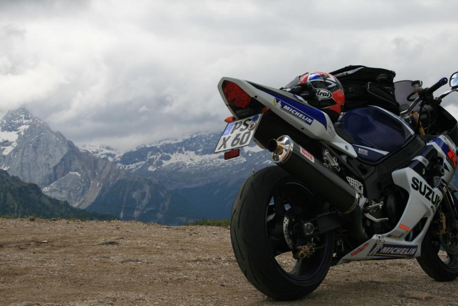 dolomiten_2007_05.jpg