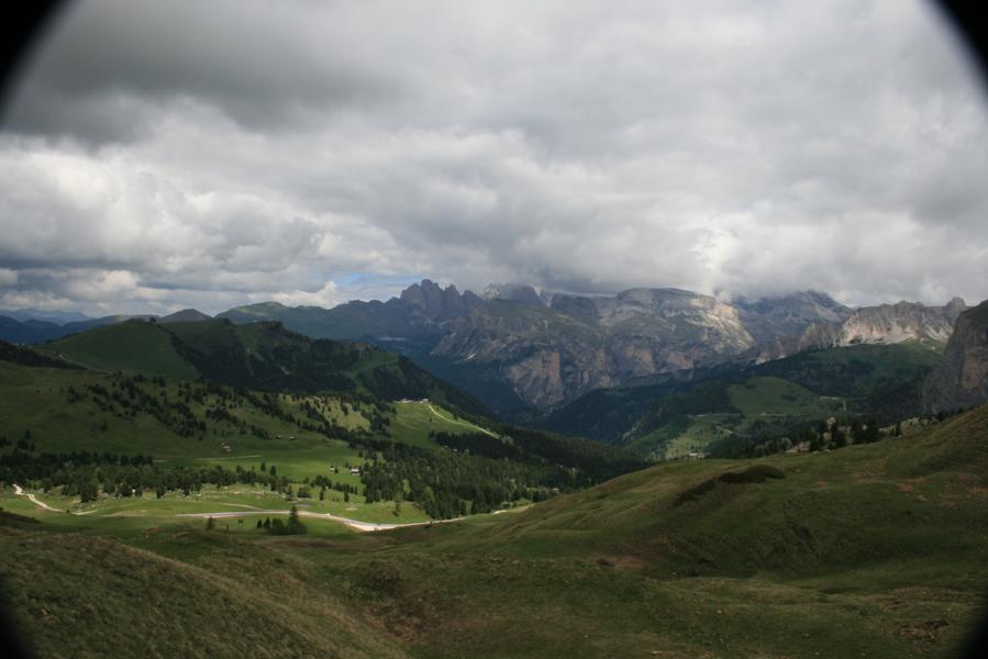 dolomiten_2007_07.jpg