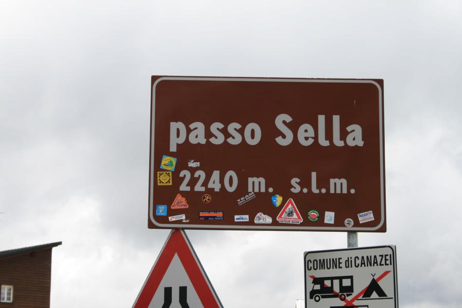 dolomiten_2007_08.jpg