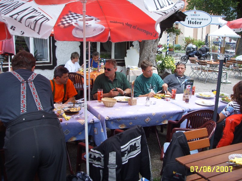 dolomiten_2007_10.jpg