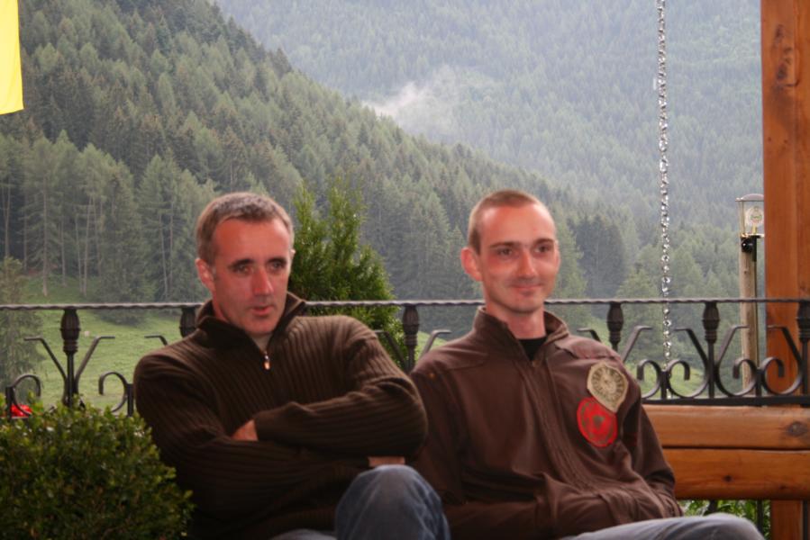 dolomiten_2007_18.jpg