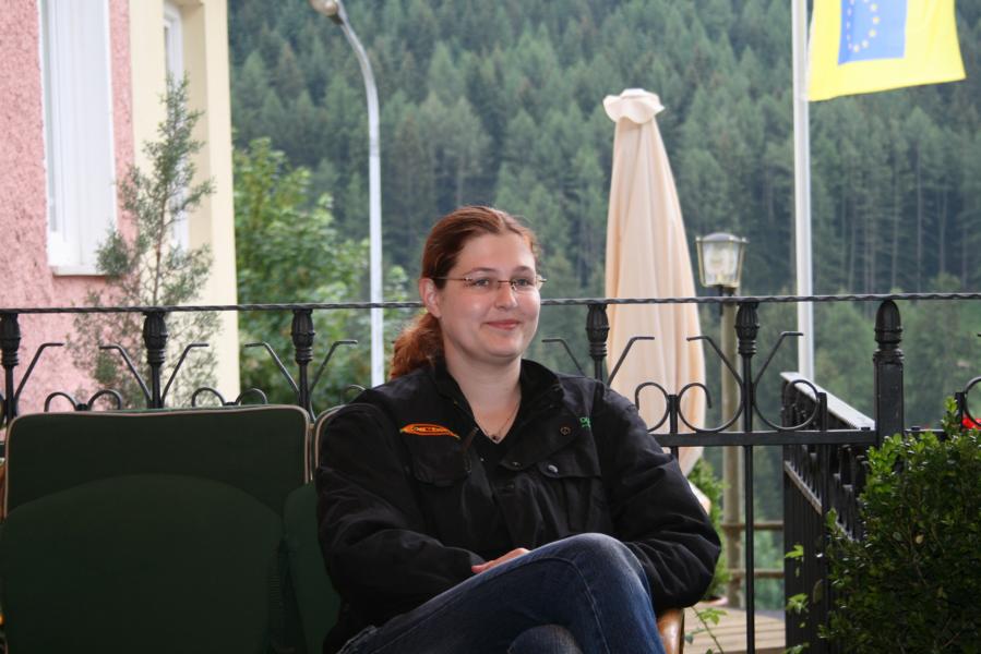 dolomiten_2007_19.jpg