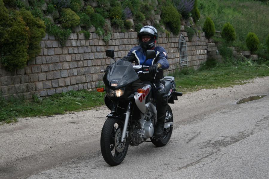 dolomiten_2007_23.jpg