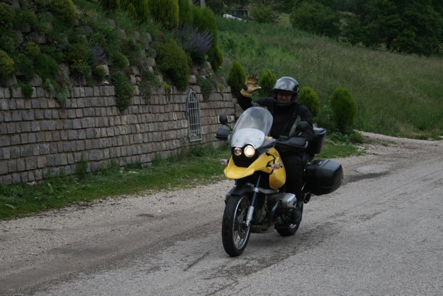 dolomiten_2007_25.jpg