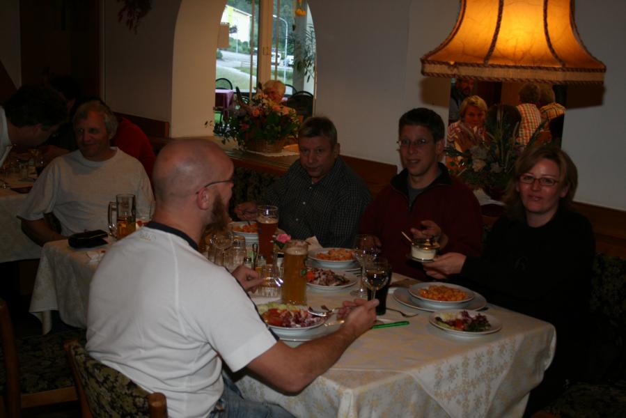 dolomiten_2007_38.jpg
