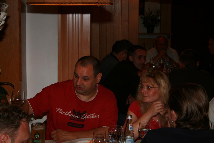 dolomiten_2007_39.jpg