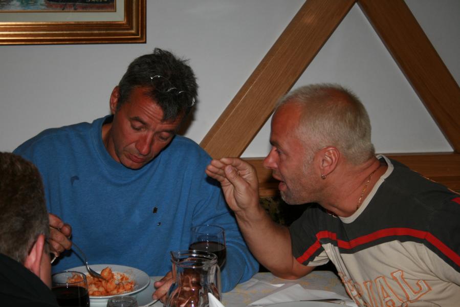 dolomiten_2007_42.jpg