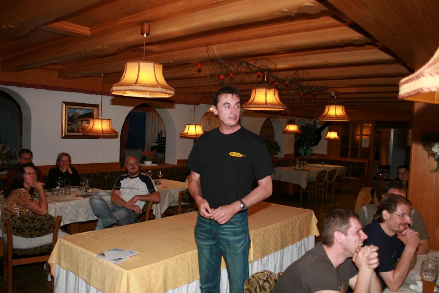 dolomiten_2007_47.jpg