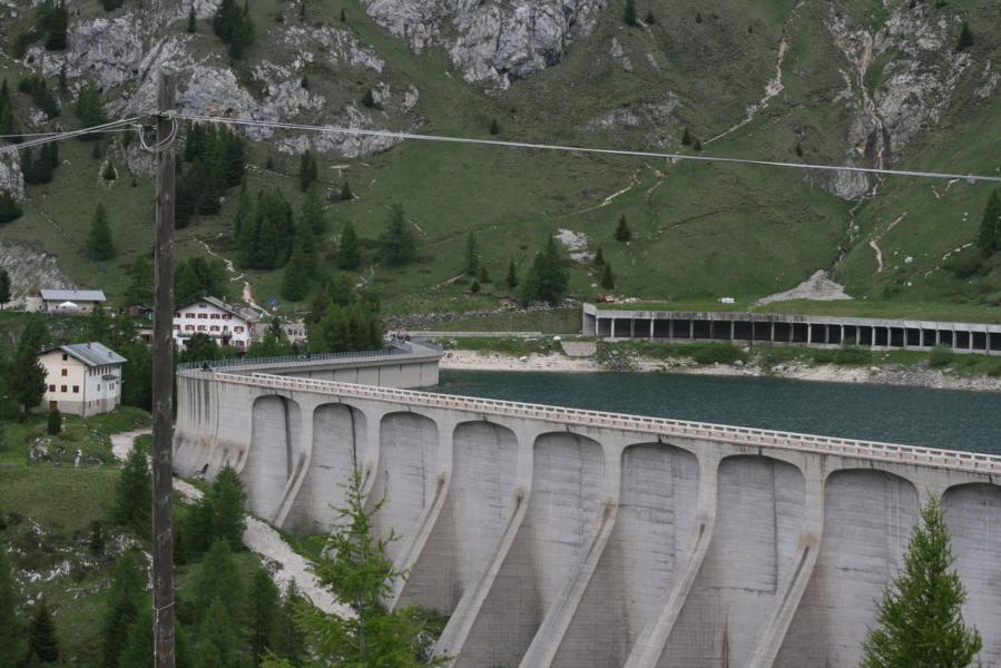 dolomiten_2007_82.jpg