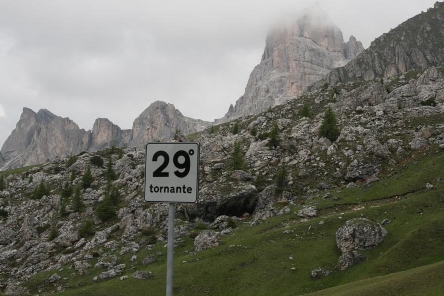 dolomiten_2007_84.jpg
