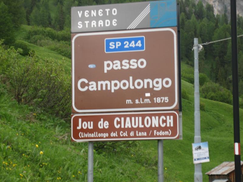 dolomiten_2007_92.jpg