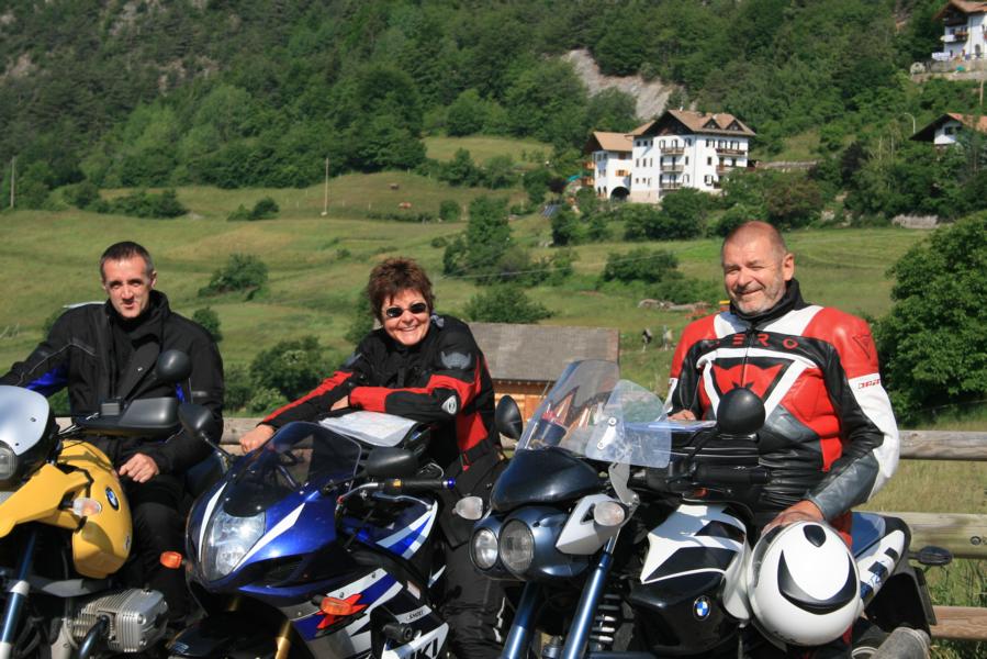 dolomiten_2007a_100.jpg
