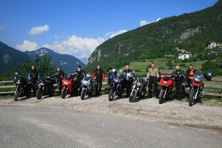 dolomiten_2007a_101.jpg