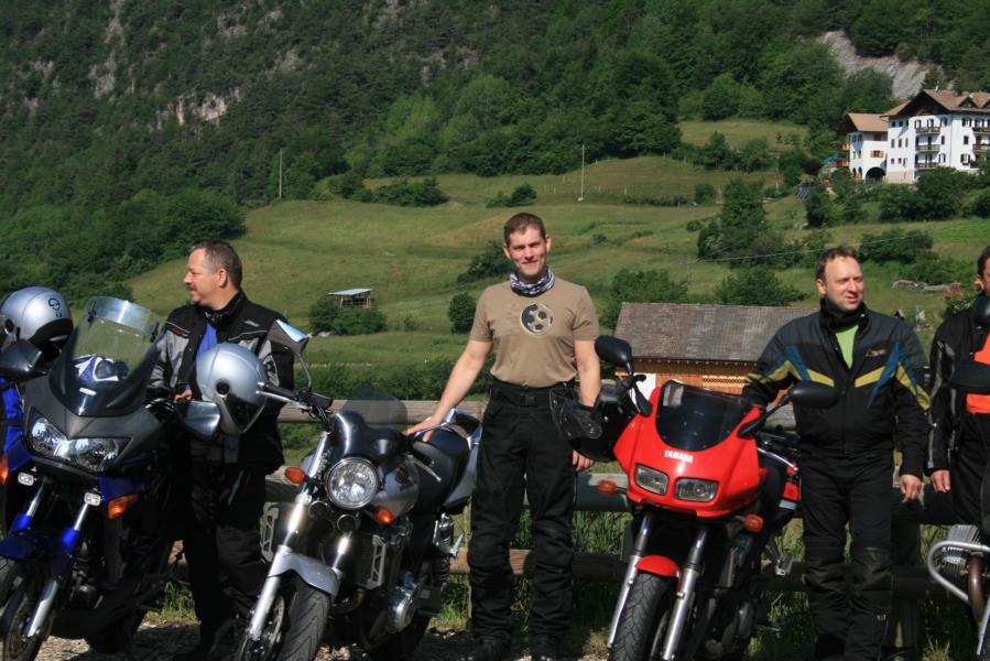 dolomiten_2007a_104.jpg