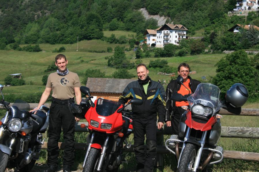 dolomiten_2007a_105.jpg
