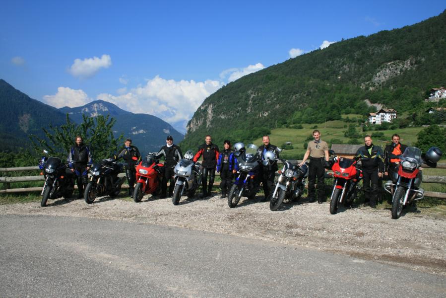 dolomiten_2007a_106.jpg