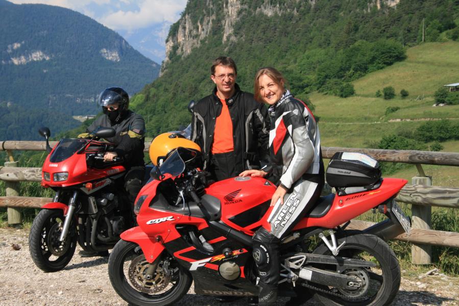 dolomiten_2007a_107.jpg