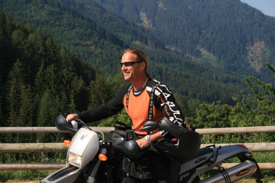 dolomiten_2007a_109.jpg