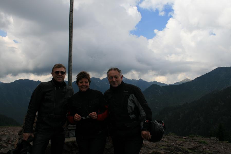 dolomiten_2007a_113.jpg