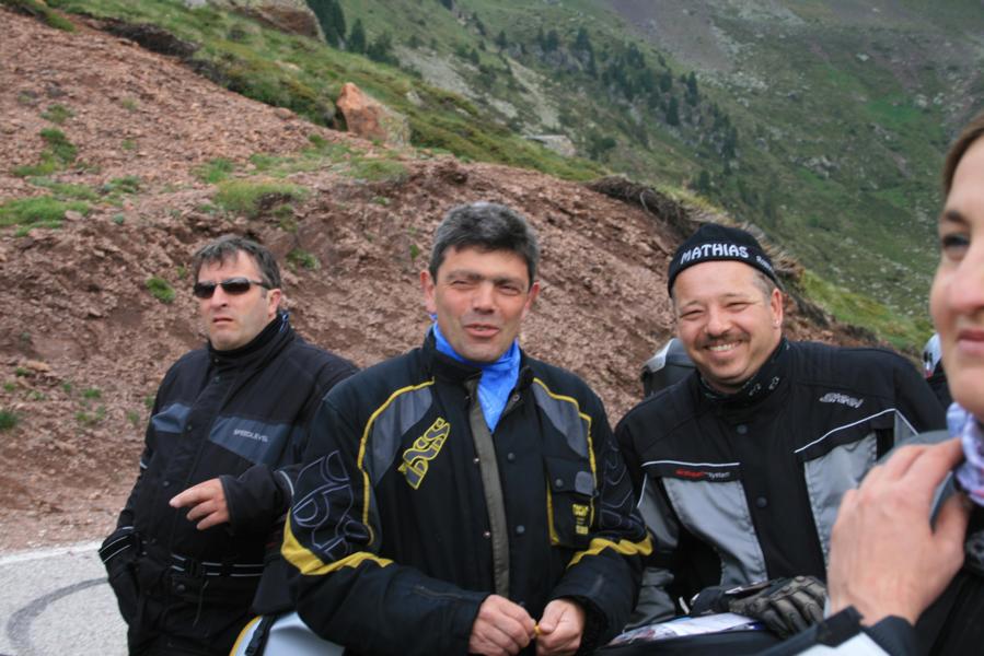 dolomiten_2007a_116.jpg