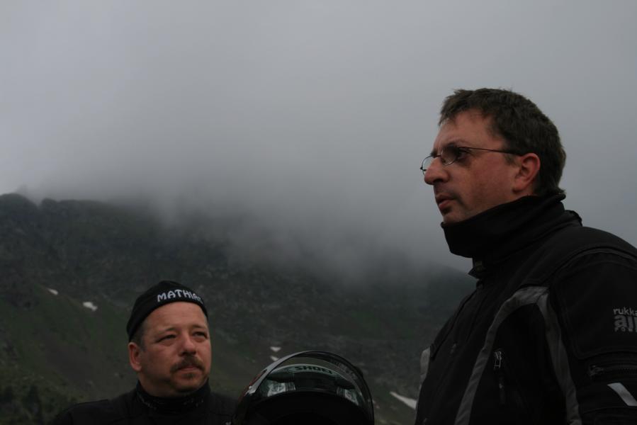 dolomiten_2007a_117.jpg