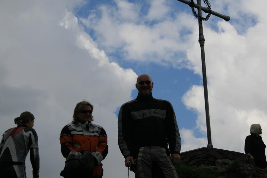 dolomiten_2007a_118.jpg