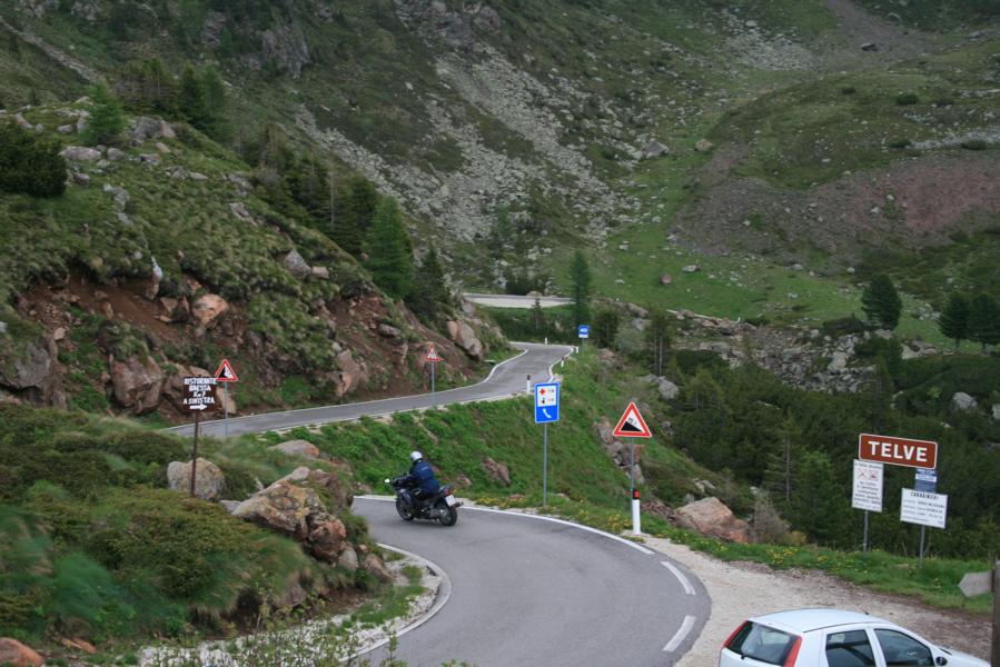 dolomiten_2007a_120.jpg