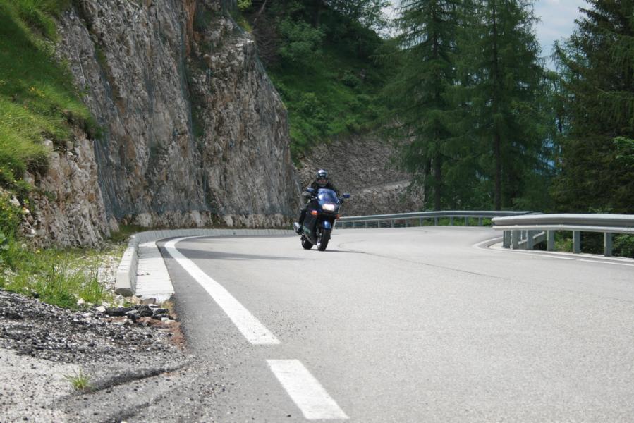 dolomiten_2007a_122.jpg