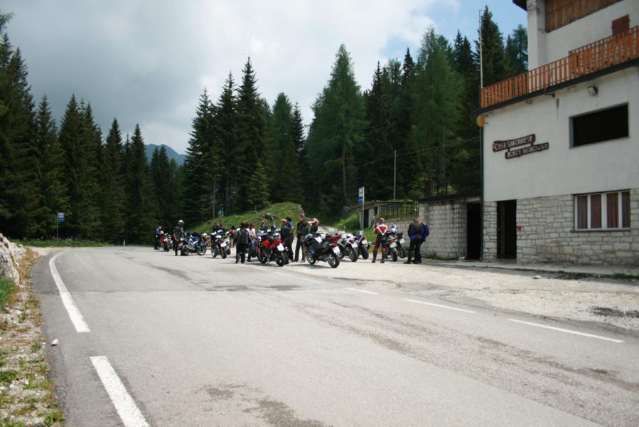 dolomiten_2007a_124.jpg