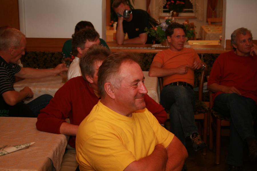 dolomiten_2007a_127.jpg