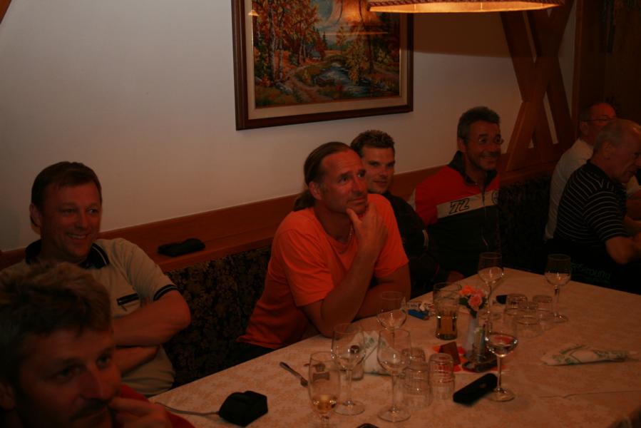 dolomiten_2007a_128.jpg