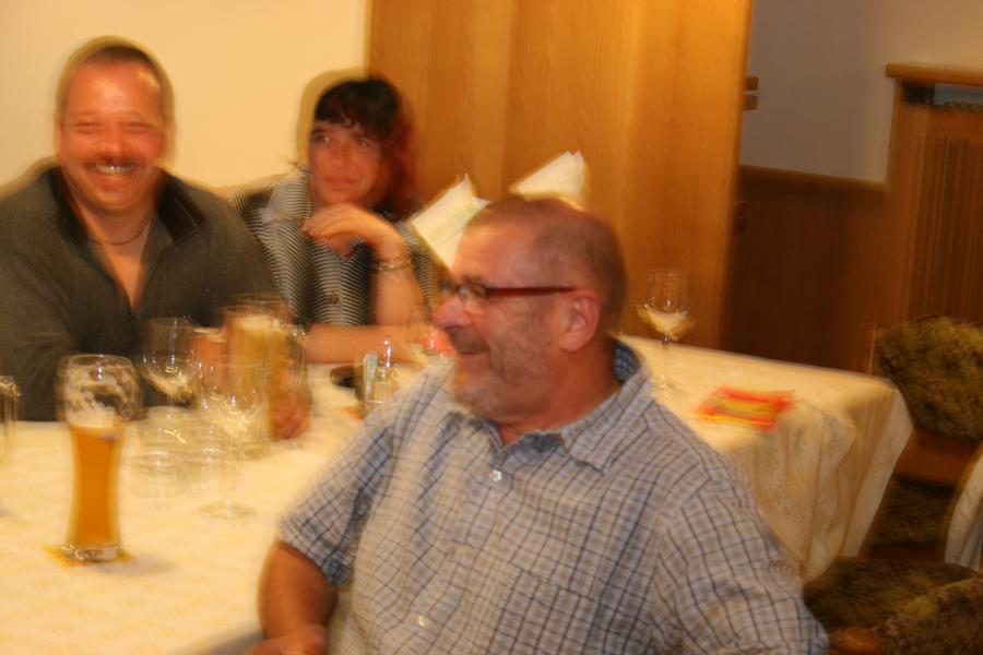 dolomiten_2007a_129.jpg