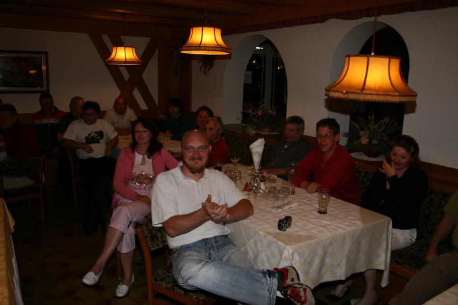 dolomiten_2007a_138.jpg