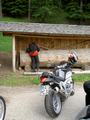 dolomiten_2007_02.jpg