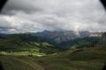 dolomiten_2007_07.jpg