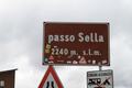dolomiten_2007_08.jpg
