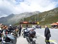 dolomiten_2007_15.jpg