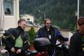 dolomiten_2007_30.jpg