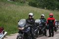 dolomiten_2007_33.jpg