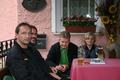 dolomiten_2007_35.jpg